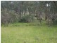 70 Alps Road, Bigga NSW 2583