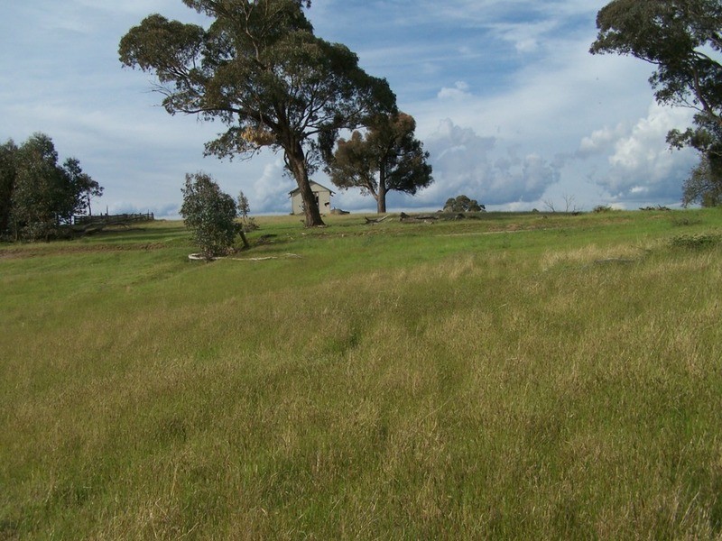 70 Alps Road, Bigga NSW 2583