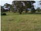 70 Alps Road, Bigga NSW 2583