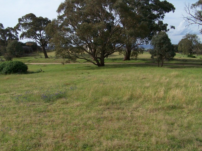 70 Alps Road, Bigga NSW 2583