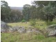 70 Alps Road, Bigga NSW 2583