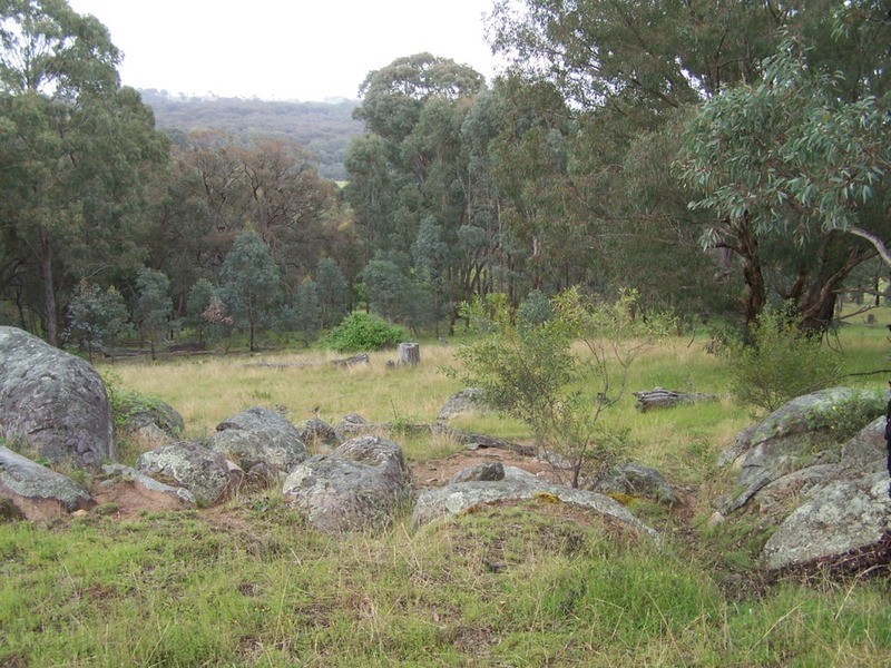 70 Alps Road, Bigga NSW 2583