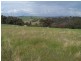 70 Alps Road, Bigga NSW 2583