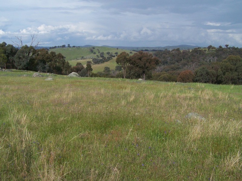 70 Alps Road, Bigga NSW 2583
