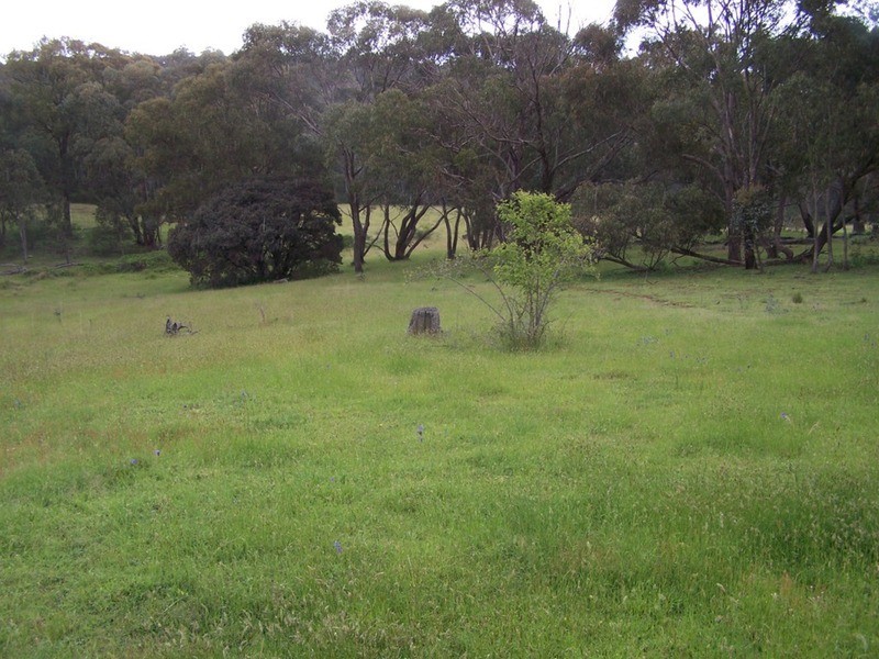 70 Alps Road, Bigga NSW 2583
