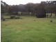 70 Alps Road, Bigga NSW 2583