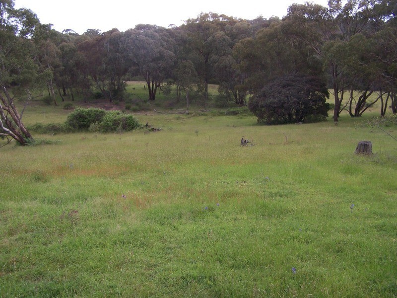70 Alps Road, Bigga NSW 2583