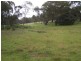70 Alps Road, Bigga NSW 2583