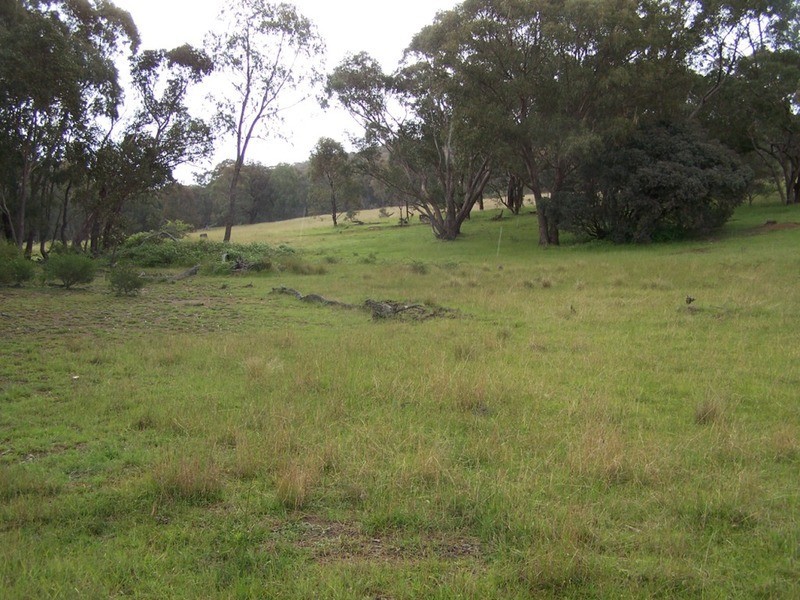 70 Alps Road, Bigga NSW 2583