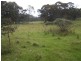 70 Alps Road, Bigga NSW 2583