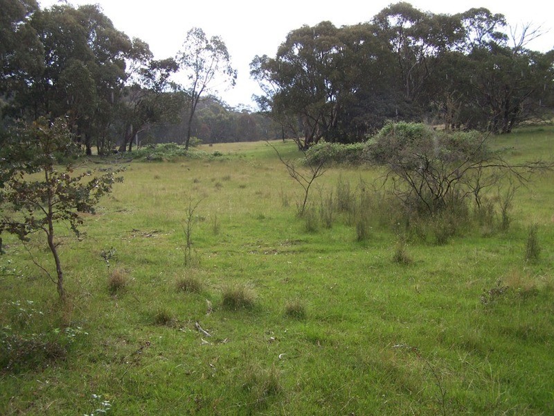 70 Alps Road, Bigga NSW 2583
