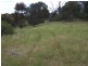 70 Alps Road, Bigga NSW 2583