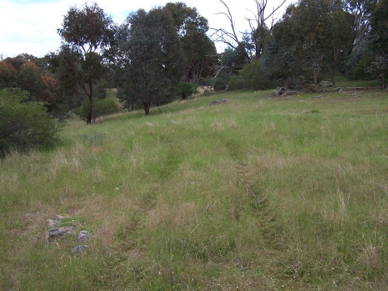 70 Alps Road, Bigga NSW 2583