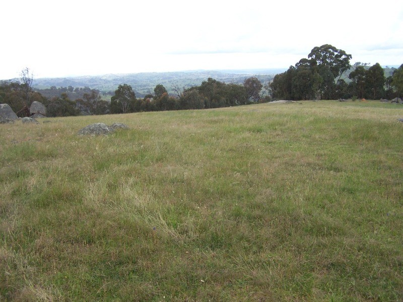 70 Alps Road, Bigga NSW 2583