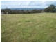 70 Alps Road, Bigga NSW 2583