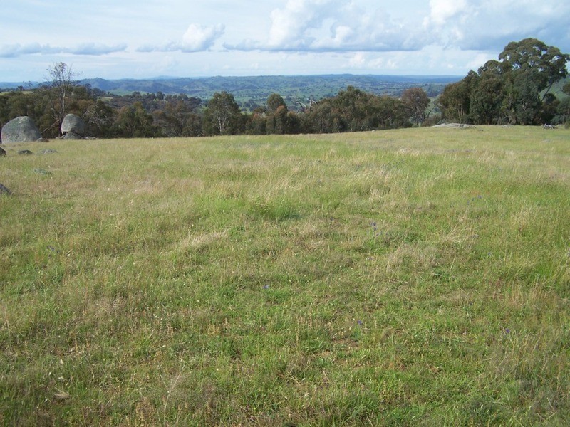 70 Alps Road, Bigga NSW 2583
