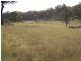 70 Alps Road, Bigga NSW 2583