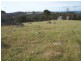 70 Alps Road, Bigga NSW 2583