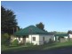 20 King Road, Crookwell NSW 2583