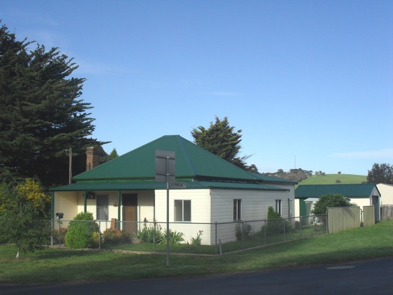 20 King Road, Crookwell NSW 2583