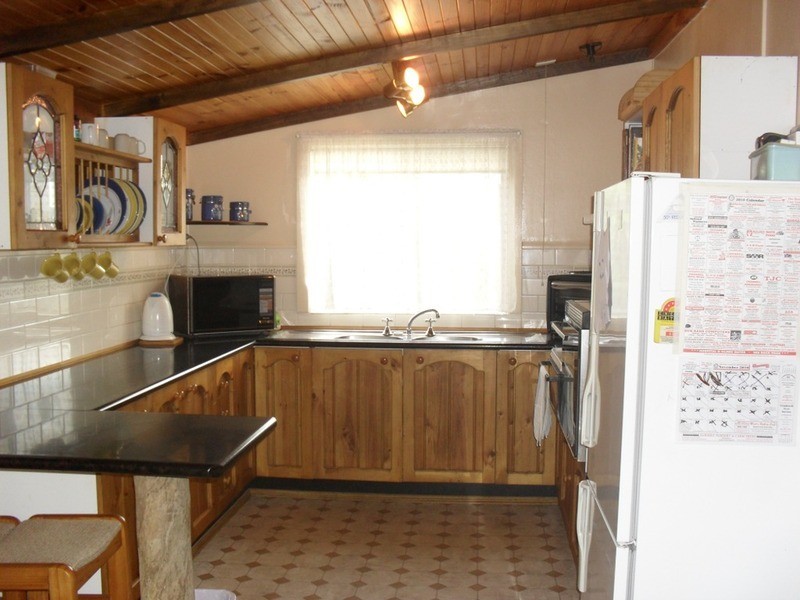 20 King Road, Crookwell NSW 2583