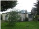 20 King Road, Crookwell NSW 2583