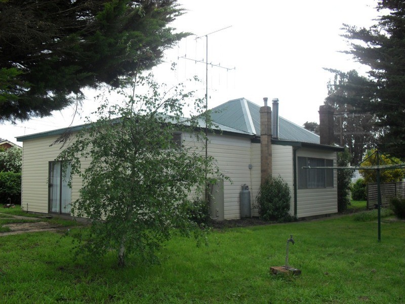 20 King Road, Crookwell NSW 2583