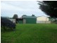 20 King Road, Crookwell NSW 2583