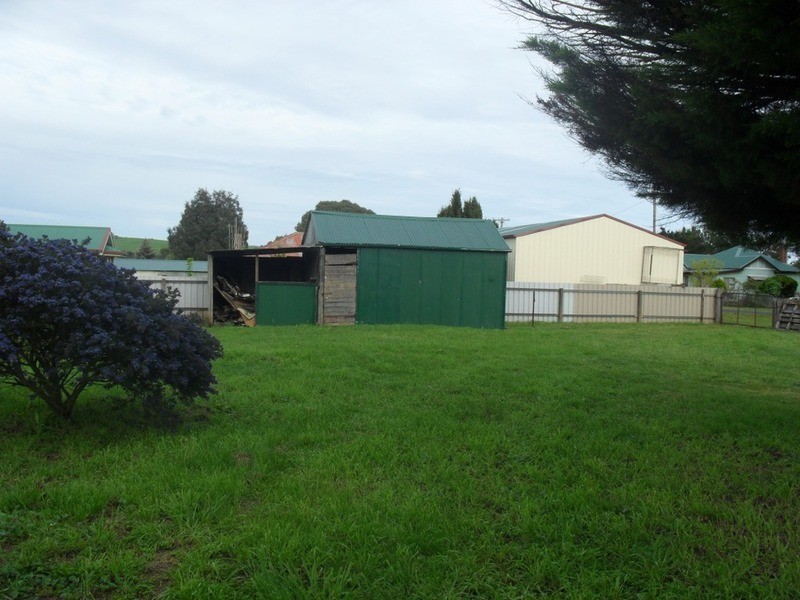 20 King Road, Crookwell NSW 2583