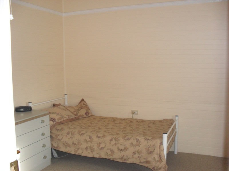 20 King Road, Crookwell NSW 2583
