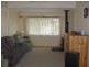 20 King Road, Crookwell NSW 2583