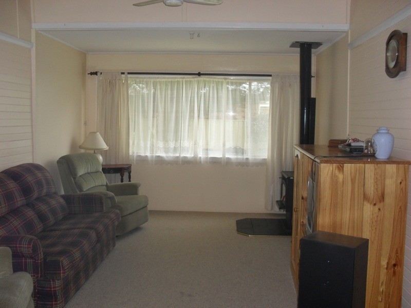 20 King Road, Crookwell NSW 2583