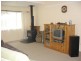 20 King Road, Crookwell NSW 2583
