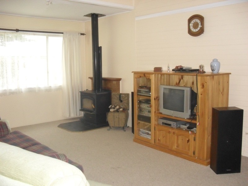 20 King Road, Crookwell NSW 2583