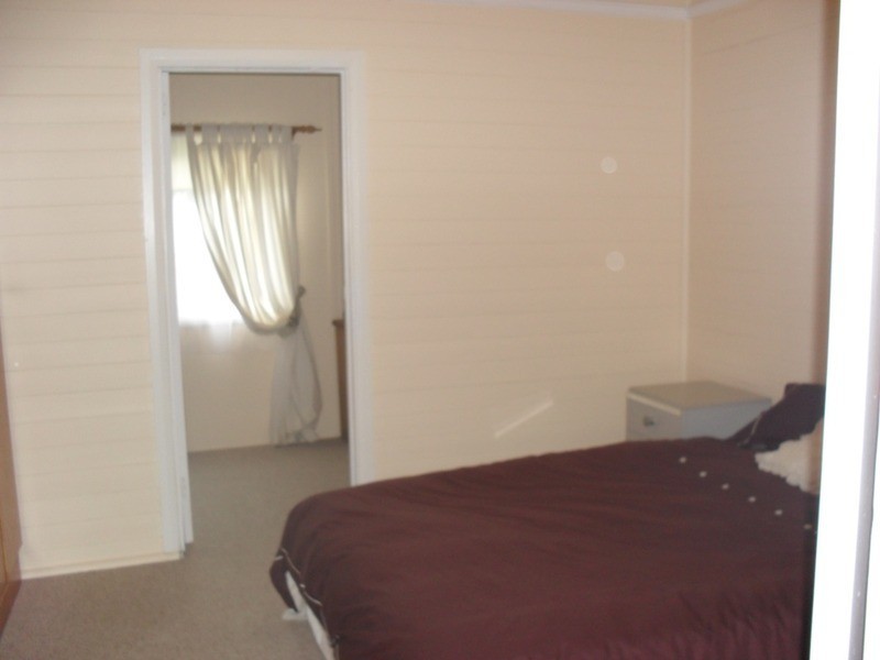 20 King Road, Crookwell NSW 2583