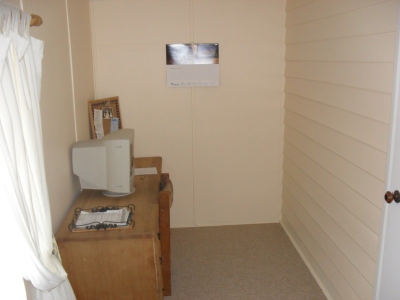 20 King Road, Crookwell NSW 2583