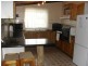 20 King Road, Crookwell NSW 2583