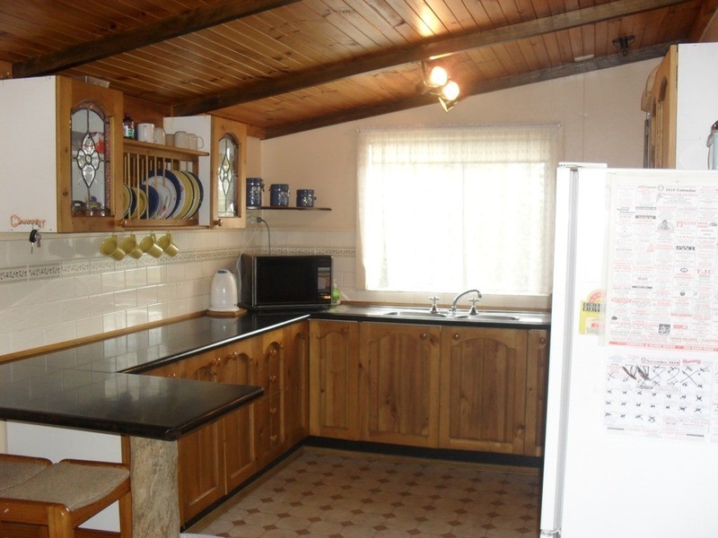 20 King Road, Crookwell NSW 2583