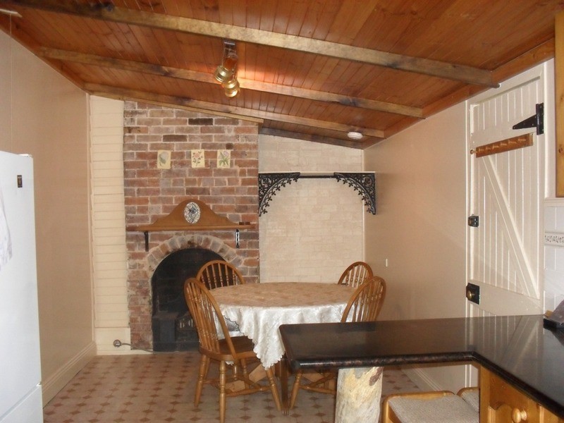 20 King Road, Crookwell NSW 2583