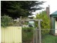 20 King Road, Crookwell NSW 2583