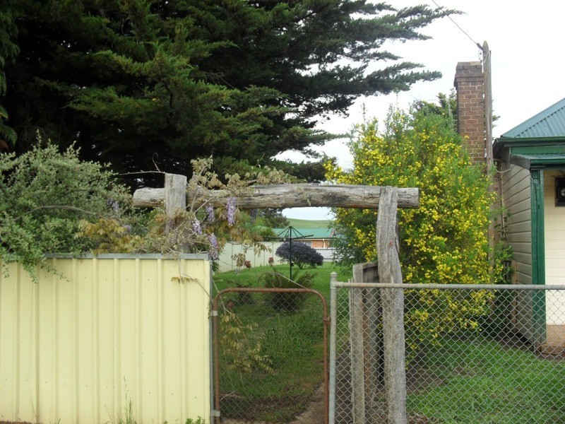 20 King Road, Crookwell NSW 2583