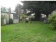 20 King Road, Crookwell NSW 2583