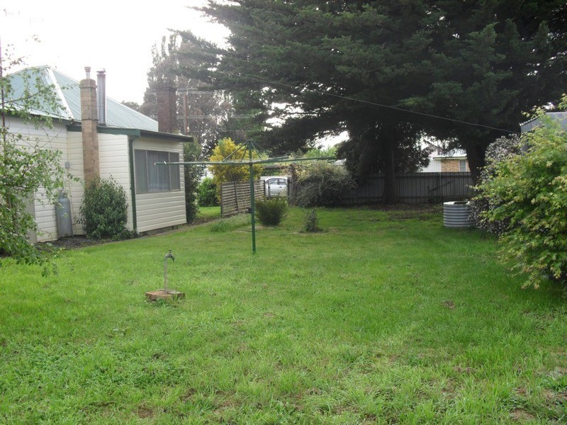 20 King Road, Crookwell NSW 2583