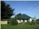 20 King Road, Crookwell NSW 2583