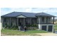3 Moore Place, Goulburn NSW 2580