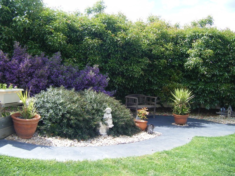 3 Moore Place, Goulburn NSW 2580