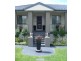3 Moore Place, Goulburn NSW 2580