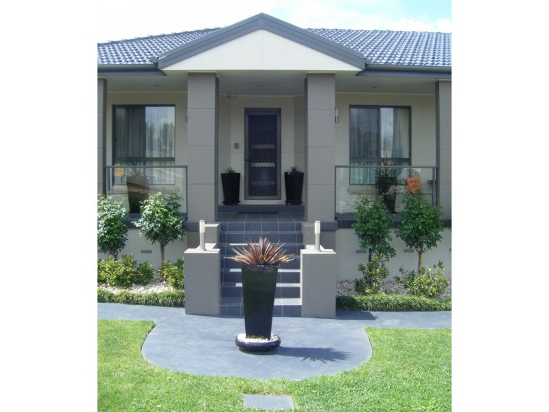 3 Moore Place, Goulburn NSW 2580