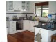 3 Moore Place, Goulburn NSW 2580