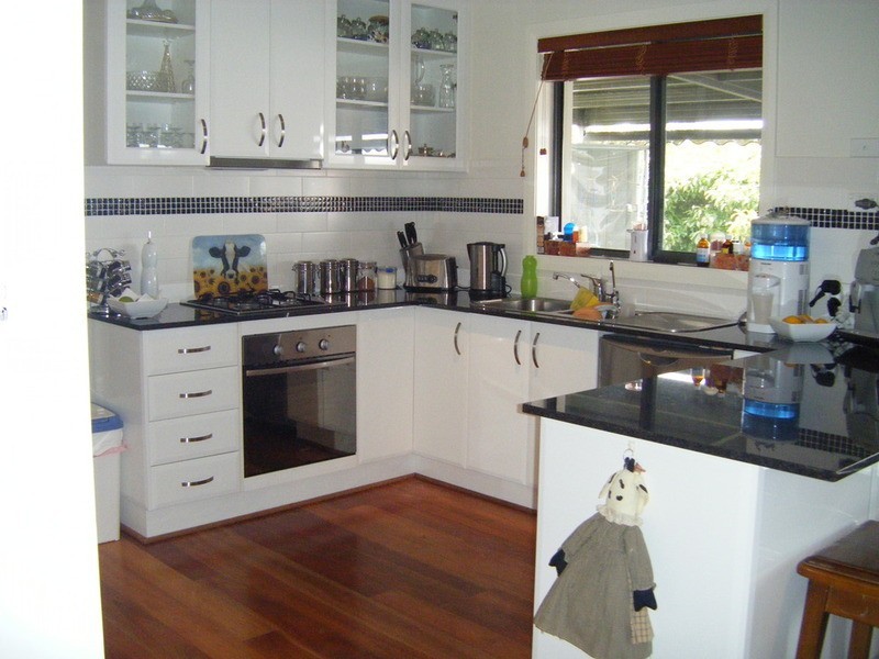 3 Moore Place, Goulburn NSW 2580